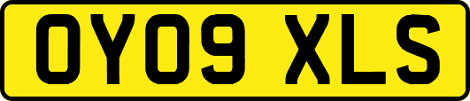 OY09XLS