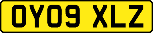 OY09XLZ
