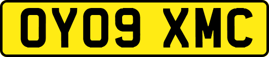 OY09XMC