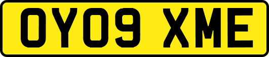 OY09XME