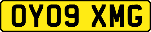 OY09XMG