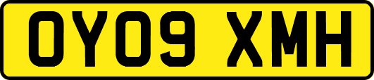 OY09XMH