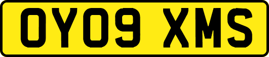 OY09XMS