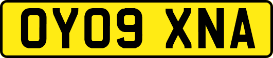 OY09XNA