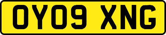 OY09XNG