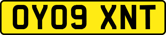 OY09XNT