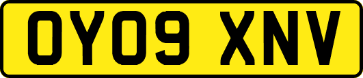 OY09XNV