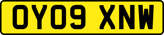OY09XNW