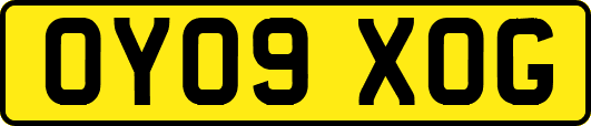 OY09XOG
