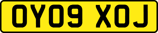 OY09XOJ