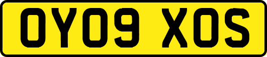 OY09XOS