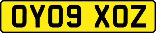 OY09XOZ