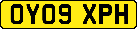 OY09XPH