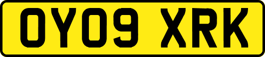 OY09XRK