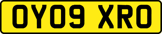 OY09XRO