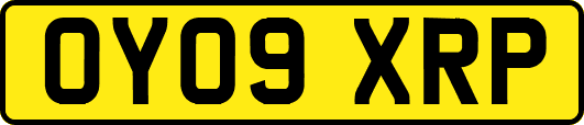 OY09XRP