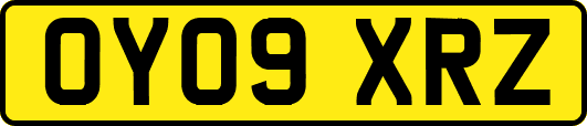 OY09XRZ