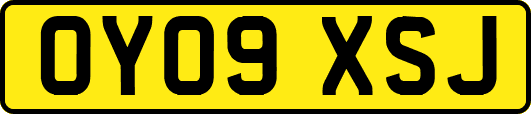 OY09XSJ