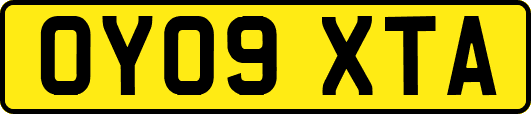 OY09XTA