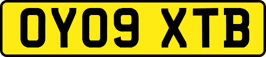 OY09XTB