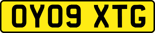 OY09XTG