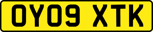 OY09XTK