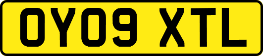 OY09XTL
