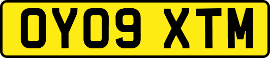 OY09XTM