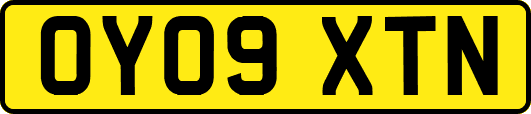 OY09XTN