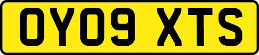 OY09XTS