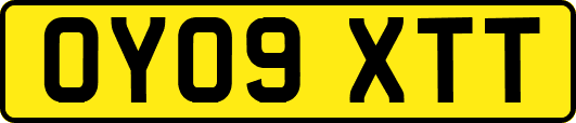 OY09XTT