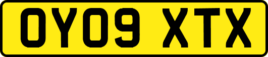 OY09XTX