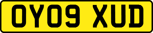 OY09XUD