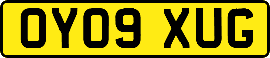 OY09XUG