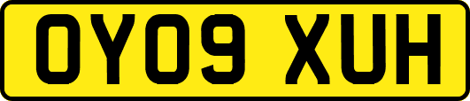 OY09XUH