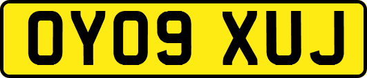 OY09XUJ