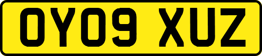 OY09XUZ