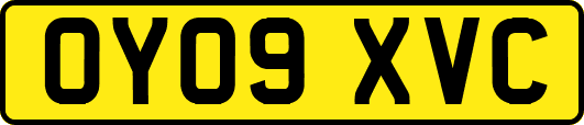 OY09XVC
