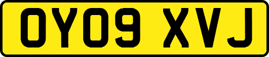OY09XVJ