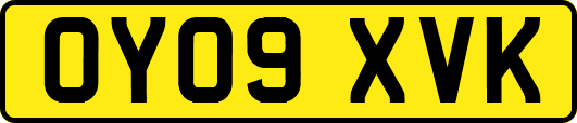 OY09XVK