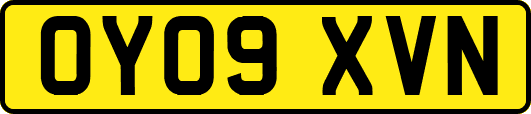 OY09XVN