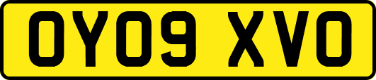 OY09XVO