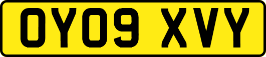 OY09XVY