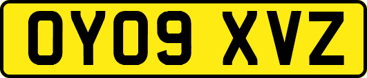 OY09XVZ