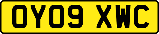 OY09XWC