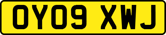 OY09XWJ