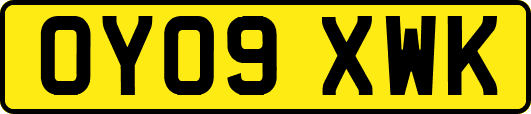 OY09XWK