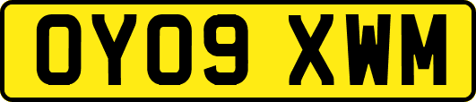 OY09XWM