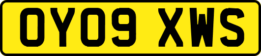 OY09XWS
