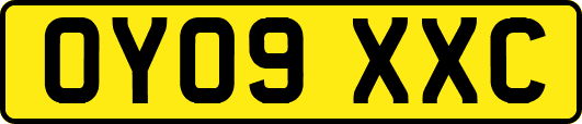 OY09XXC